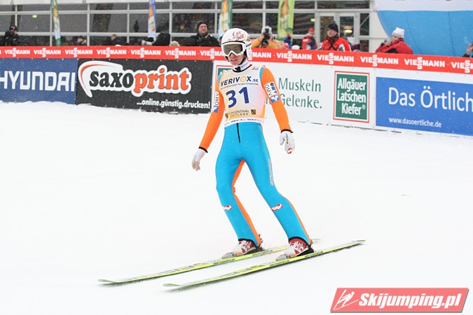 074 Stefan Kraft